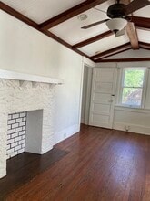 16 Estey St in St. Augustine, FL - Building Photo - Building Photo