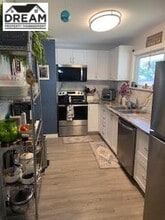 727 Oak Ave in Sarnia, ON - Building Photo - Building Photo