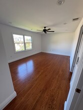 41 Chobot Ln in Elmwood Park, NJ - Building Photo - Building Photo