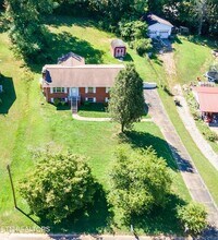 6633 Wachese Ln, Unit 2053 in Knoxville, TN - Building Photo - Building Photo