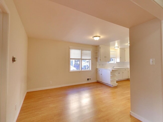 property at 394 Union St