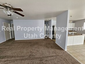 224 S 880 W in Spanish Fork, UT - Building Photo - Building Photo