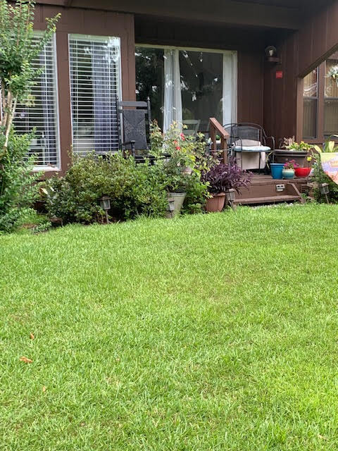 105 Molokai Vlg, Unit 105 in Diamondhead, MS - Foto de edificio - Building Photo