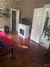 423 West St in Carthage, NY - Building Photo - Building Photo