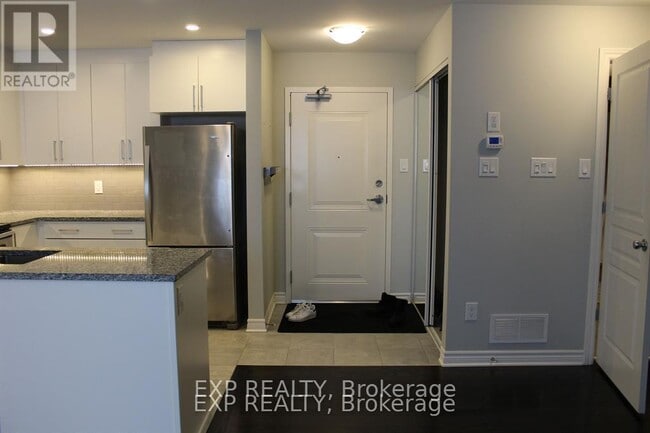 360-360 Tribeca Private in Ottawa, ON - Building Photo - Building Photo