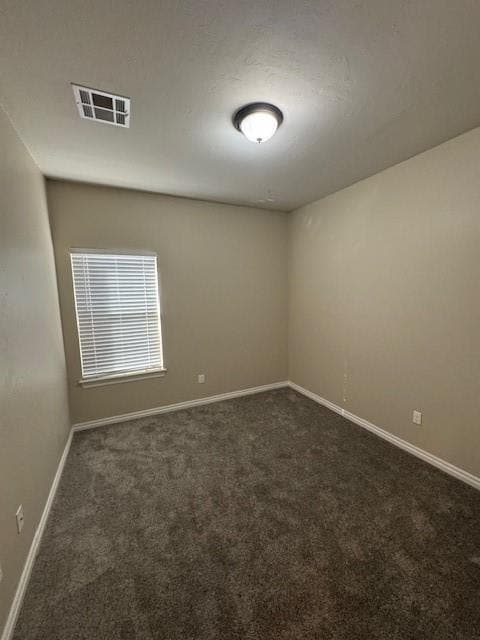 property at 8017 NW 159th St
