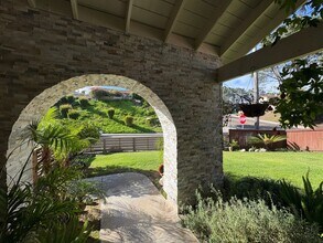 391 Via Almansa in Encinitas, CA - Building Photo - Building Photo