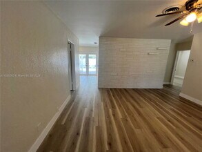 311 SE 8th St in Pompano Beach, FL - Building Photo - Building Photo