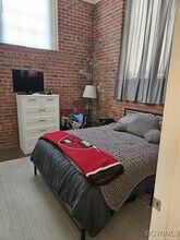 1144 W Grace St in Richmond, VA - Building Photo - Building Photo