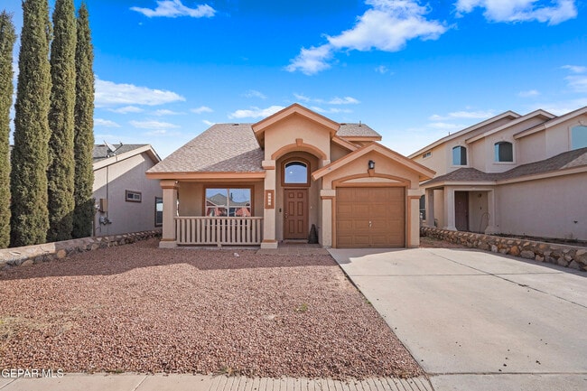 4532 Joseph Rodriguez Dr