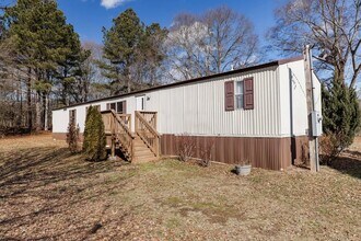 1211 Old Bishop Rd in Bishop, GA - Building Photo - Building Photo