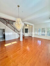 26506 Poppy Ct in Loma Linda, CA - Building Photo - Building Photo