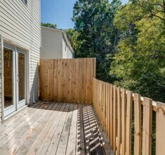 116 Five Oaks Dr in Nashville, TN - Building Photo - Building Photo