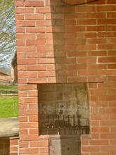 1118 Montrose Dr in South Charleston, WV - Foto de edificio - Building Photo