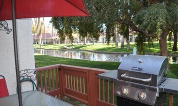 43376 Cook St, Unit 69 in Palm Desert, CA - Building Photo - Building Photo