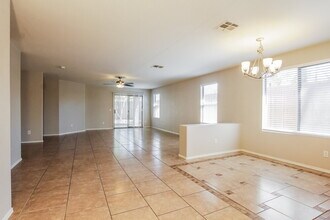 7907 N 53rd Dr in Glendale, AZ - Building Photo - Building Photo