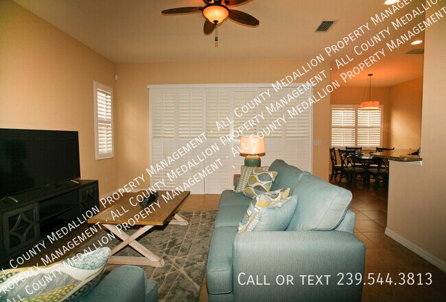 property at 11070 Esteban Dr