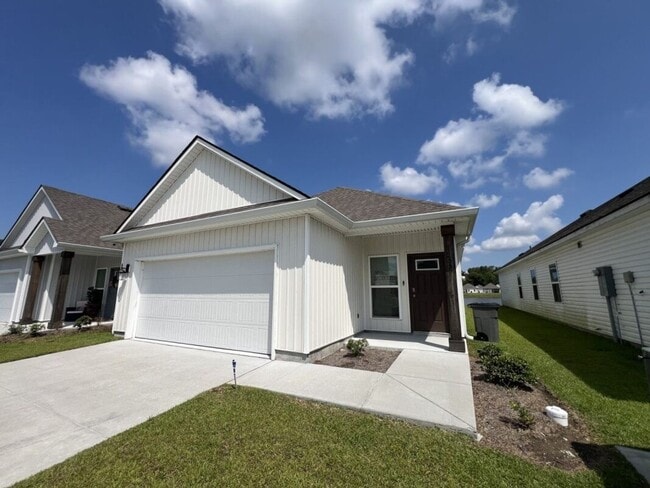 property at 1255 Drago Dr