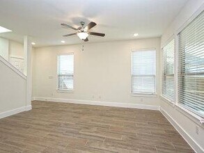 411 Parkline Dr in Georgetown, TX - Building Photo - Building Photo