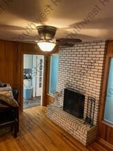 612 E Tierra Blanca Rd in Clovis, NM - Building Photo - Building Photo