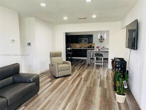 3500 SW 36th St in West Park, FL - Building Photo - Building Photo