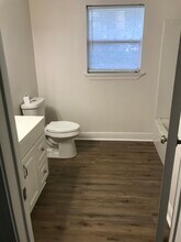 58 Alice St in Madisonville, LA - Building Photo - Building Photo