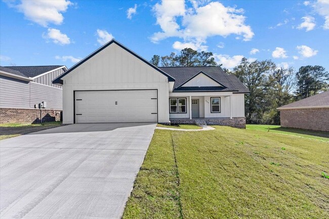 property at 359 Spruce Ln