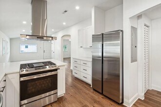 1533 Cantwell St in North Charleston, SC - Building Photo - Building Photo