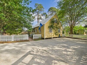 514 Foreman Dr in Lafayette, LA - Building Photo - Building Photo