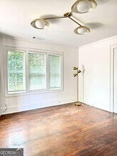 52 Delmont Dr NE in Atlanta, GA - Building Photo - Building Photo