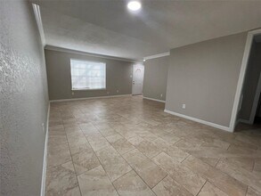 10134 Emnora Ln in Houston, TX - Building Photo - Building Photo