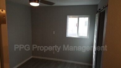 5202 N 8th Pl in Phoenix, AZ - Building Photo - Building Photo