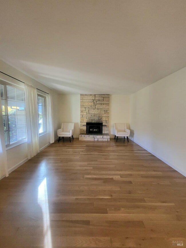 3345 Diablo Cir in Pinole, CA - Building Photo - Building Photo