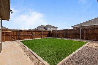 7108 Red Cyn Rd in Odessa, TX - Building Photo - Building Photo