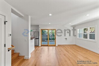 912 61st St in Oakland, CA - Building Photo - Building Photo