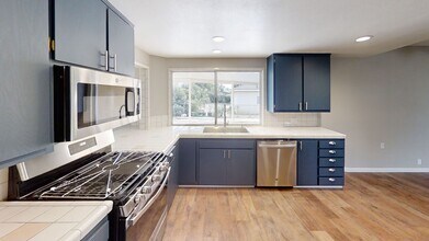 951 2nd St-Unit -951 in Calimesa, CA - Building Photo - Building Photo