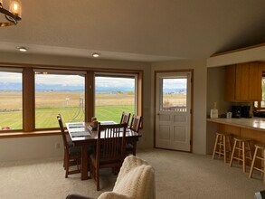 391 N Somers Rd in Kalispell, MT - Building Photo - Building Photo