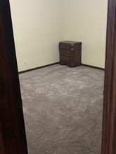 W649 Hillview Dr in Stoddard, WI - Foto de edificio - Building Photo