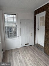 5421 Beaumont Ave in Philadelphia, PA - Building Photo - Building Photo