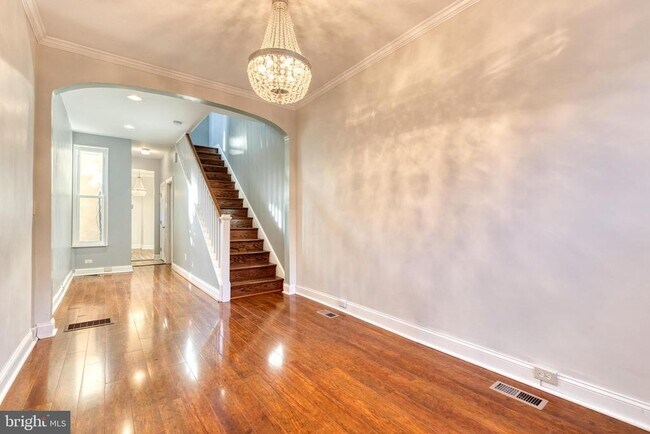 property at 620 S Wolfe St