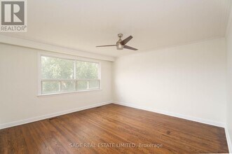 16 Simpson Ave in Toronto, ON - Building Photo - Building Photo