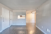 Serena Village 2 Apartments in Houston, TX - Building Photo - Interior Photo