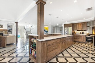 3 Ocean Blvd in North Hampton, NH - Building Photo - Building Photo