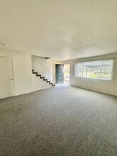 JFJ Properties in Salem, OR - Building Photo - Building Photo