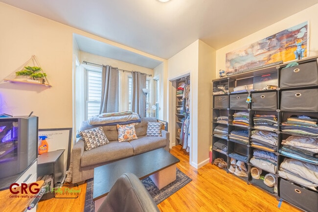 371 Prospect St, Unit 1