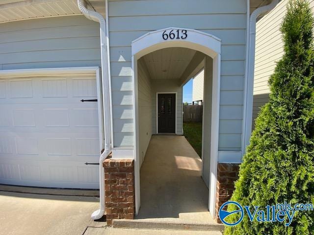 6613 Cotton Crk Rd NW in Huntsville, AL - Building Photo - Building Photo