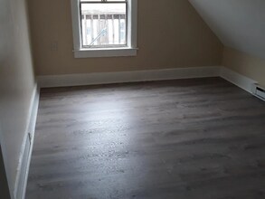 35 Litchfield St in Worcester, MA - Building Photo - Building Photo
