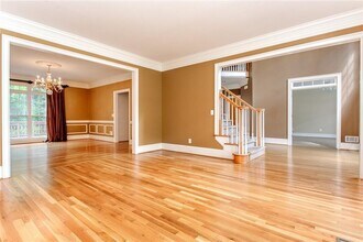 5020 Greatwood Ln in Alpharetta, GA - Building Photo - Building Photo