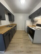 2020 Somerset Dr in Hendersonville, NC - Building Photo - Building Photo