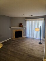 8911 Town Center Cir in Upper Marlboro, MD - Building Photo